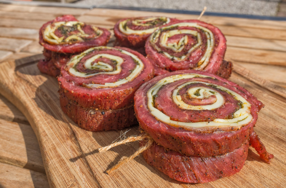 How to Cook London Broil in the Oven: Easy and Delicious Recipe