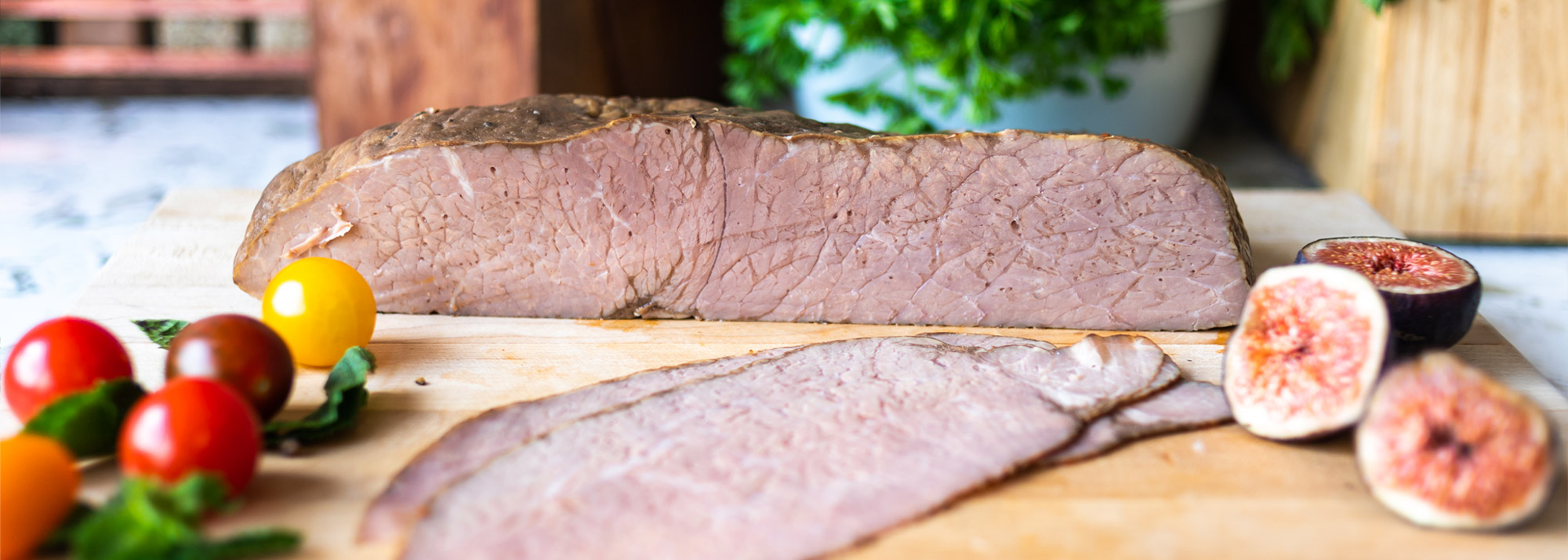 Wholesale Stemmler Meats